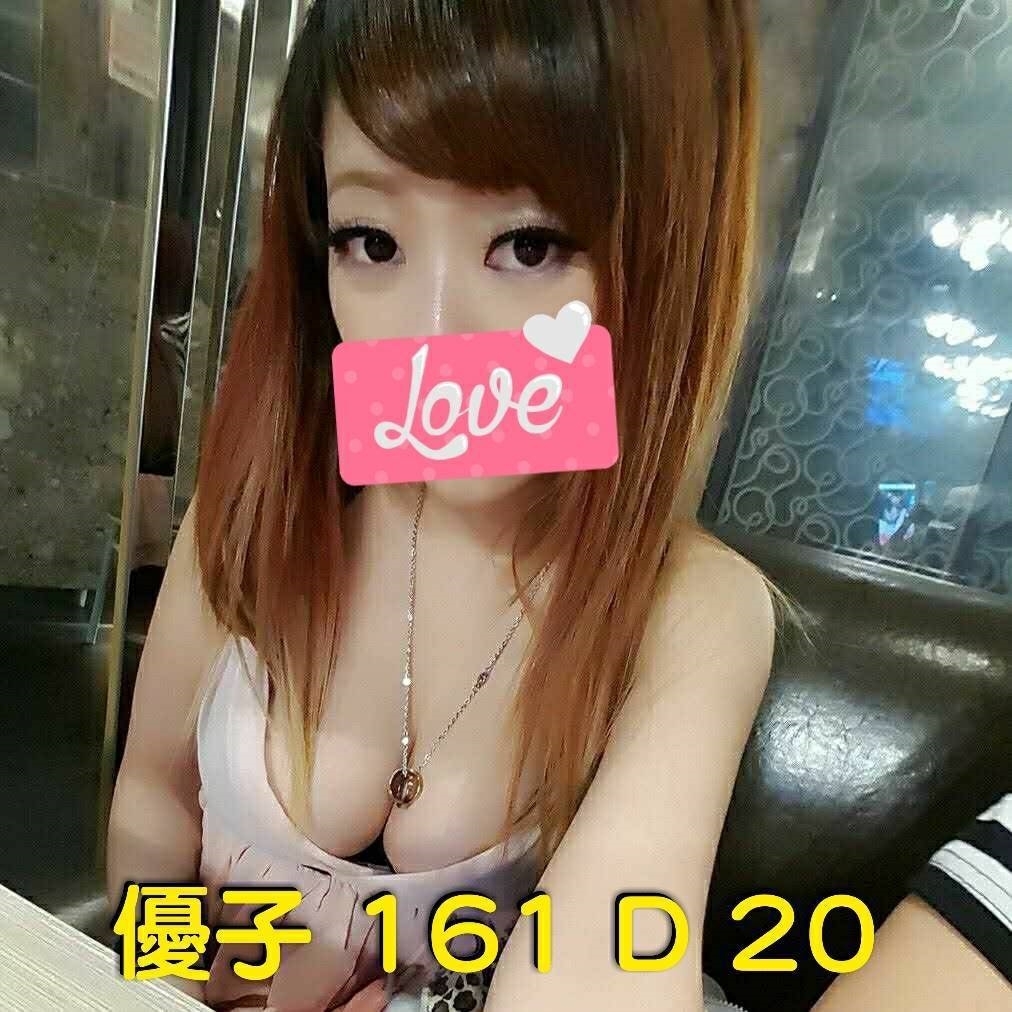 基隆 安寶 胸圍34D 身高160 年齡31